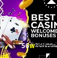 Weekend Specials 56w