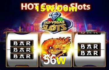 Flash Promotion 56w