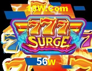 Game Providers 56w