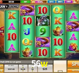Welcome Bonus 56w