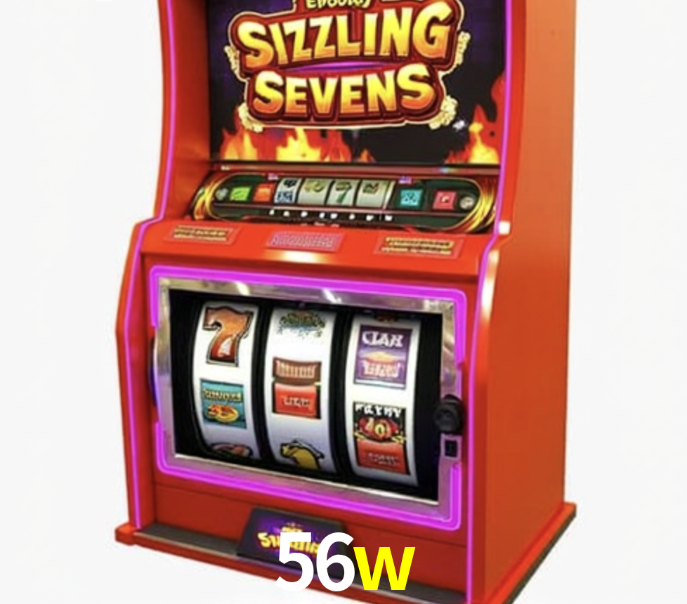 Basketball Betting 56w