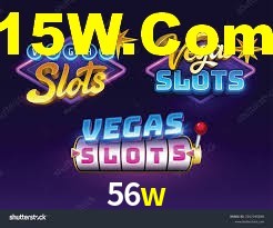 Daily Bonuses 56w
