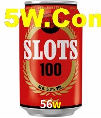 Tournaments 56w